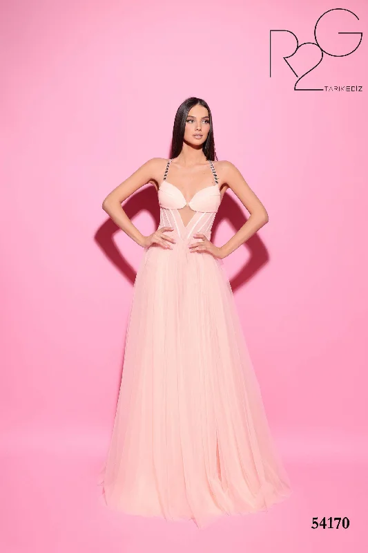 Wrap - Style Women Dress with Adjustable Fit for All Body Types Wrap - Style Women Dress with Adjustable Fit for All Body Types Tarik Ediz 54170 Wrap - Style Women Dress with Adjustable Fit for All Body Types Wrap - Style Women Dress with Adjustable Fit for All Body Types Tarik Ediz 54170