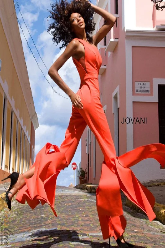 Shift Women Dress with a Simple and Classic Design for Everyday WearJovani 00065