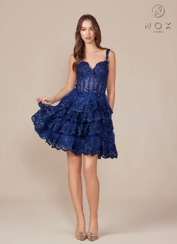 Sequined maxi dresses for formal evening galas Sequined maxi dresses for formal evening galas Nox Anabel R880 Sequin Short A Line Cocktail Homecoming Dress Sequined maxi dresses for formal evening galas Sequined maxi dresses for formal evening galas Nox Anabel R880 Sequin Short A Line Cocktail Homecoming Dress